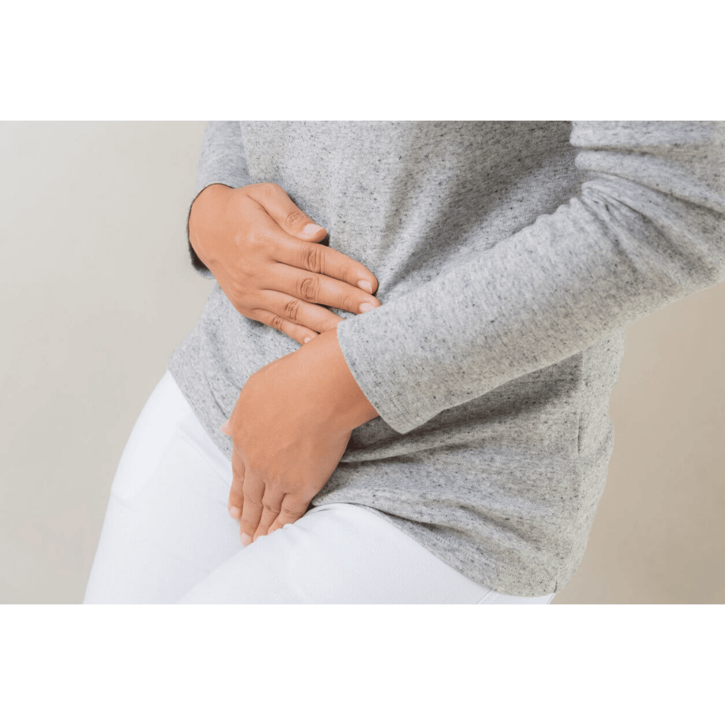 D-Mannose >99% hochrein (natürlich) 500g Pulver Vorratsbeutel - D-Mannose