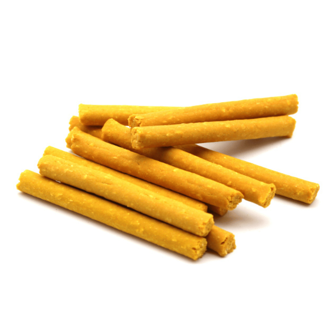 Futternest Karibik Sticks - 2 Stück