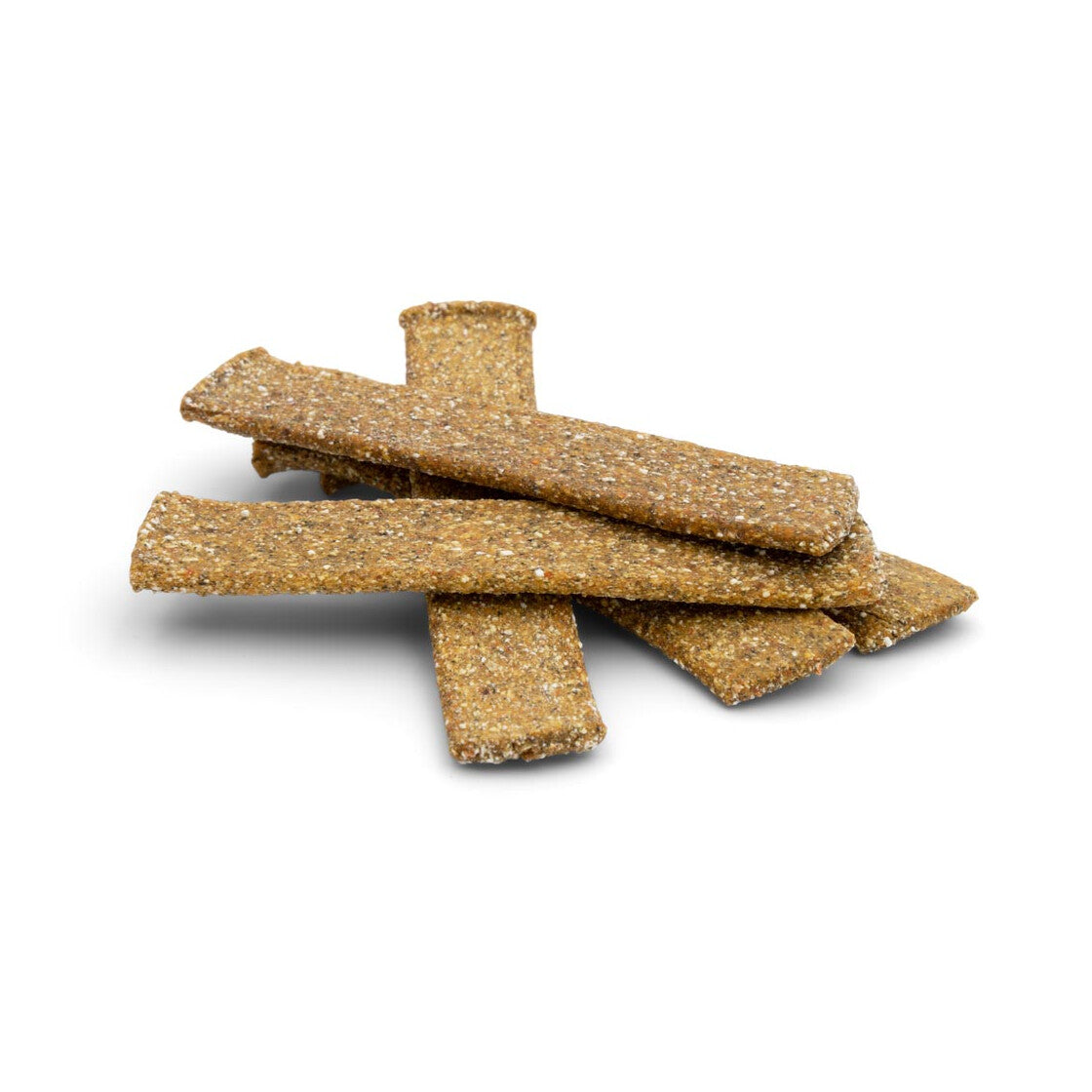 Napani Bio-Veggie Snack - die nachhaltige Belohnung für Hunde 350g!