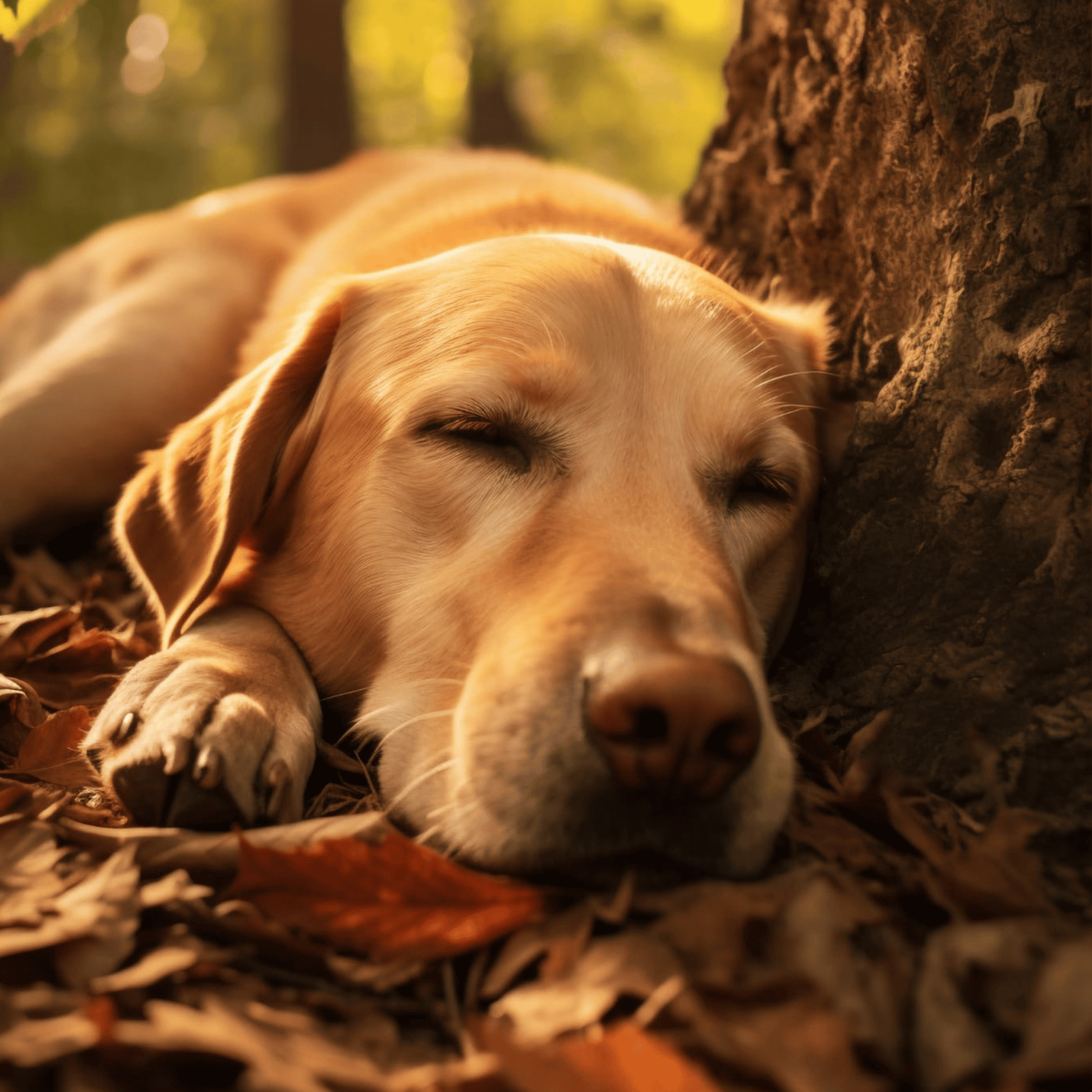 Umfassende Beratung zur gesunden Hundehaltung