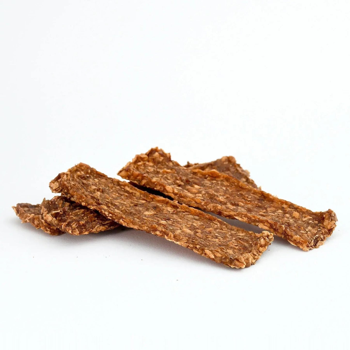 Sana Veggie Streifen Apfel 100 g