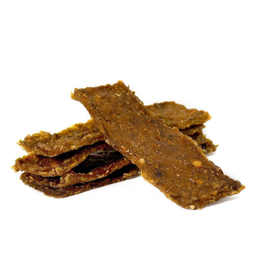 Sana Veggie Streifen Birne 100 g