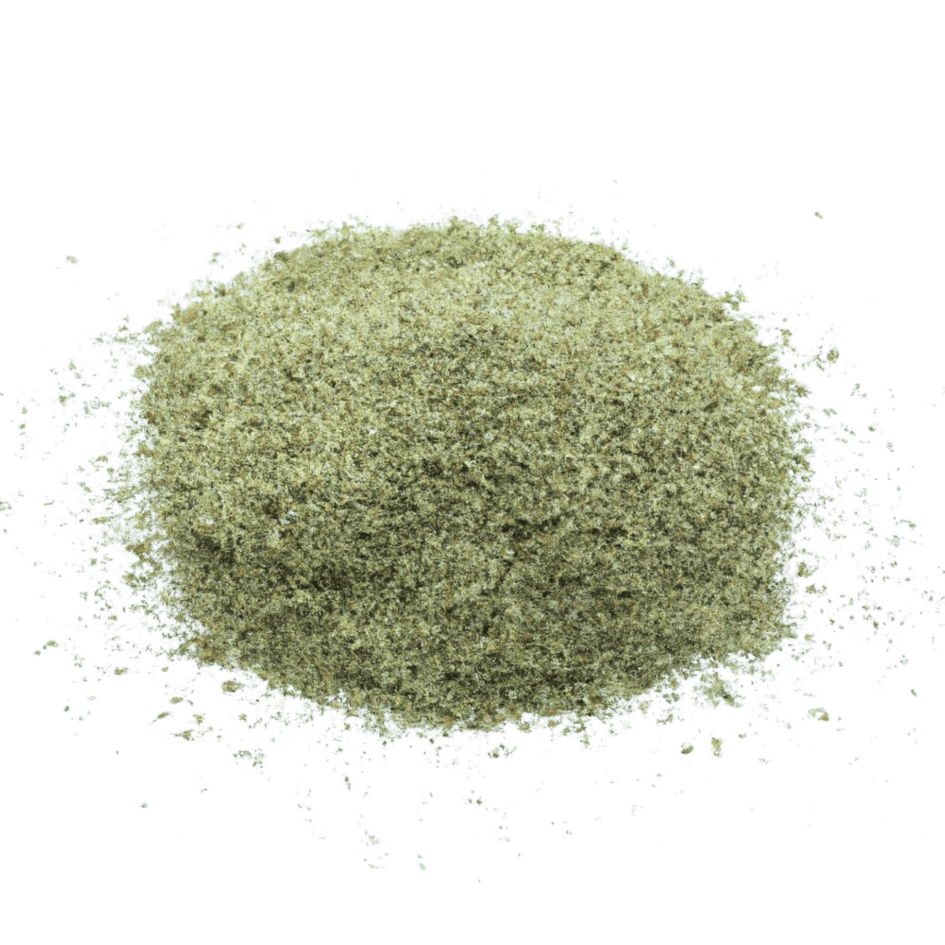 Artemisia Annua Einjähriger Beifuß 50g