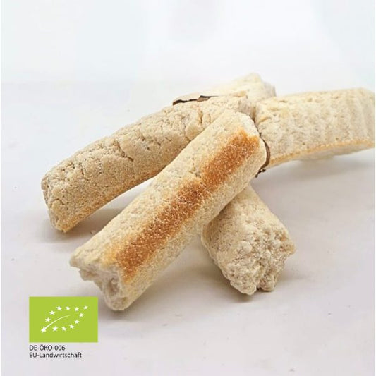 Bio DARF Snack – Kokosbeisser 200g
