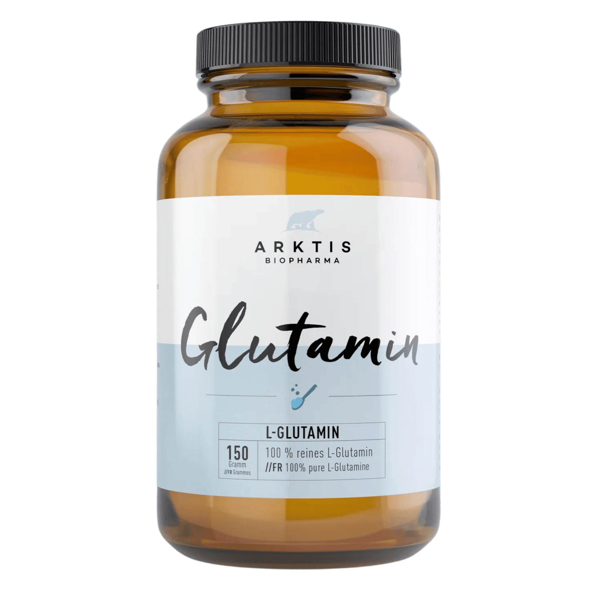 glutathione peroxidase information Glutathione Pathways