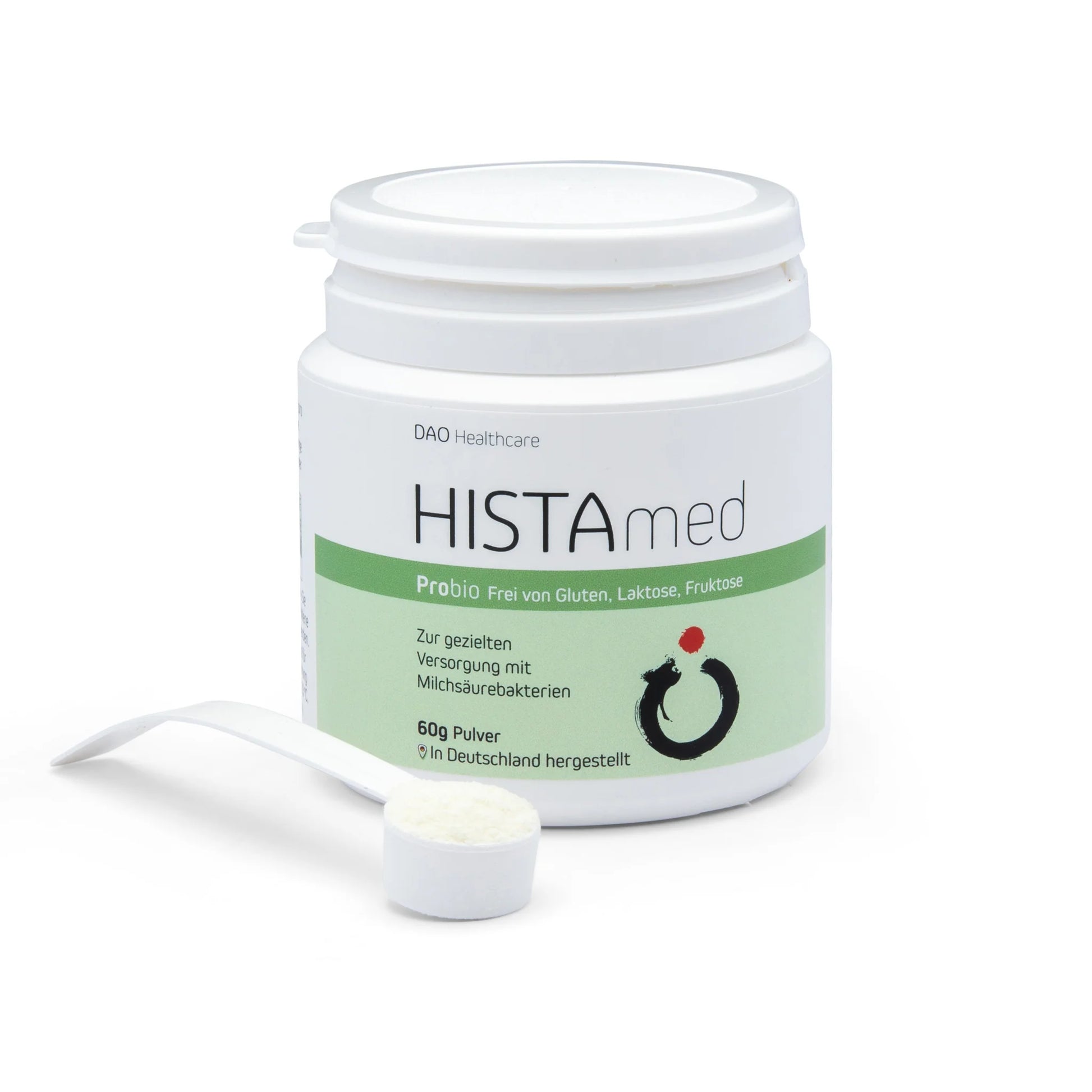 Probio Histamed Plv 60gr.